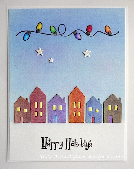 copyright linda @ snailzpace.wordpress.com EH Avery Elle