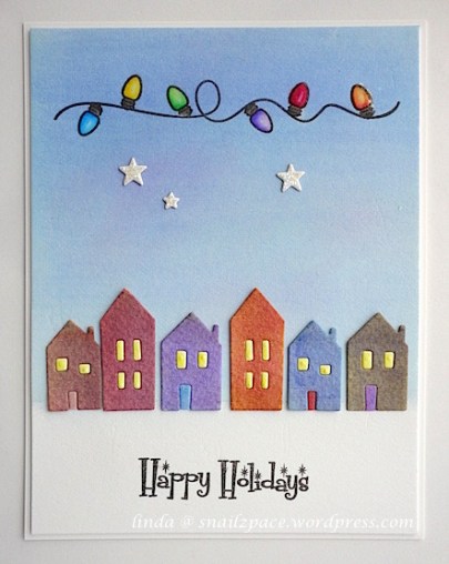 copyright linda @ snailzpace.wordpress.com EH Avery Elle