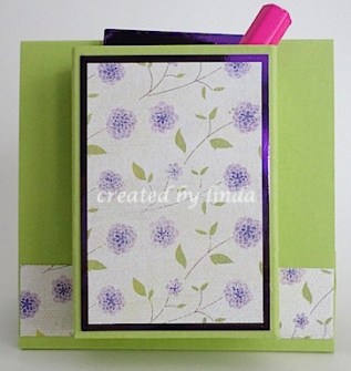 copyright linda @ snailzpace.wordpress.com pocket-1