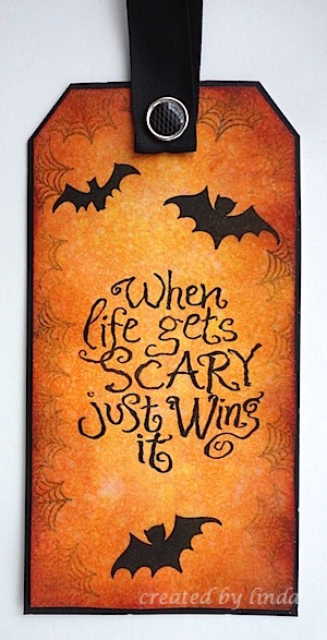 impression obsession halloween tag.copyright linda @ snailzpace.wordpress.com-1