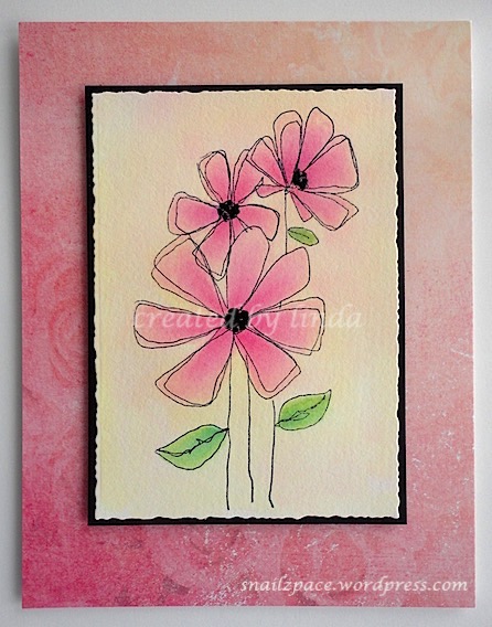 penny black gossamer.copyright linda @ snailzpace.wordpress.com-1