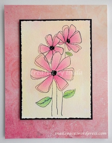 penny black gossamer.copyright linda @ snailzpace.wordpress.com-1