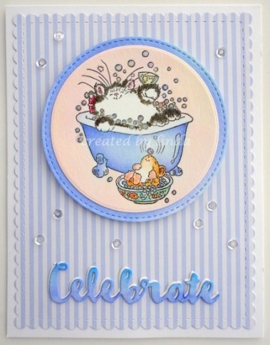 penny black celebrate copyright linda.snailzpace.wordpress.com-1