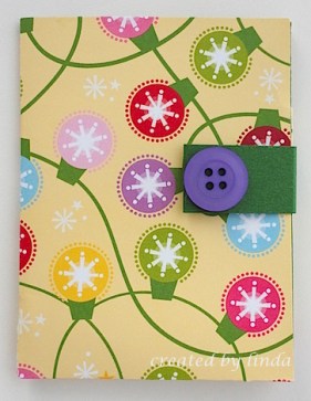 gift card holder front copyright linda.snailzpace.wordpress.com-1