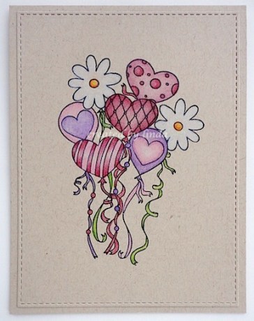 impression obsession hearts linda snailzpace.wordpress.com-1