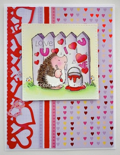 penny black graffiti hedgie copyright linda snailzpace.wordpress.com-1