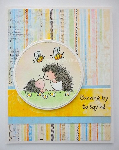 penny black buzzing by copyright inda snailzpace.wordpress.com-1