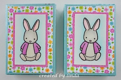 easter treats copyright linda snailzpace.wordpress.com