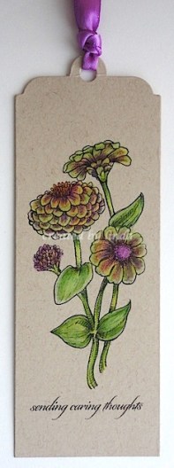 flourishes.bookmarks.2.copyright linda snailzpace.wordpress.com-2