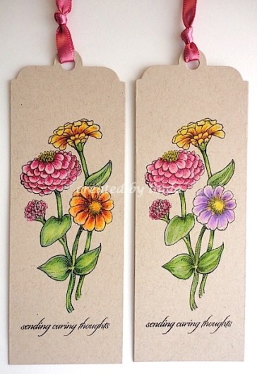 flourishes.bookmarks.copyright linda snailzpace.wordpress.com-1