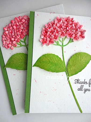 IO hydrangea 2 copyright linda snailzpace.wordpress.com-1