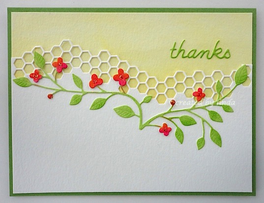 memory box floral copyright linda snailzpace.wordpress.com-1