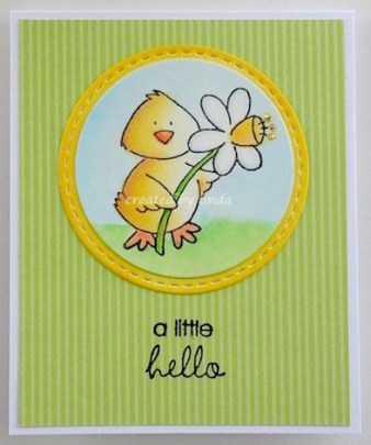 pb chick copyright linda snailzpace.wordpress.com-1