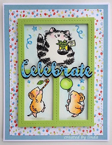 penny black it's your day copyright linda snailzpace.com.jpg-2