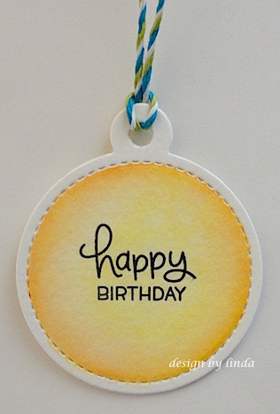 lawn fawn tag back copyright linda snailzpace.com