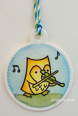 lawn fawn tag front copyright linda snailzpace.com