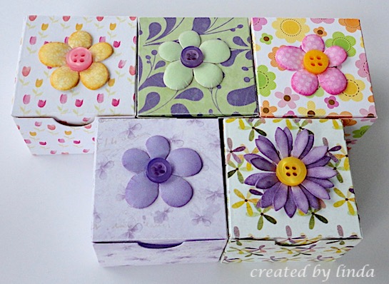 lawn fawn tiny box copyright linda snailzpace.com