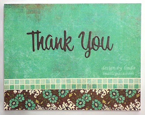 PBthank you copyright linda snailzpace.com-1