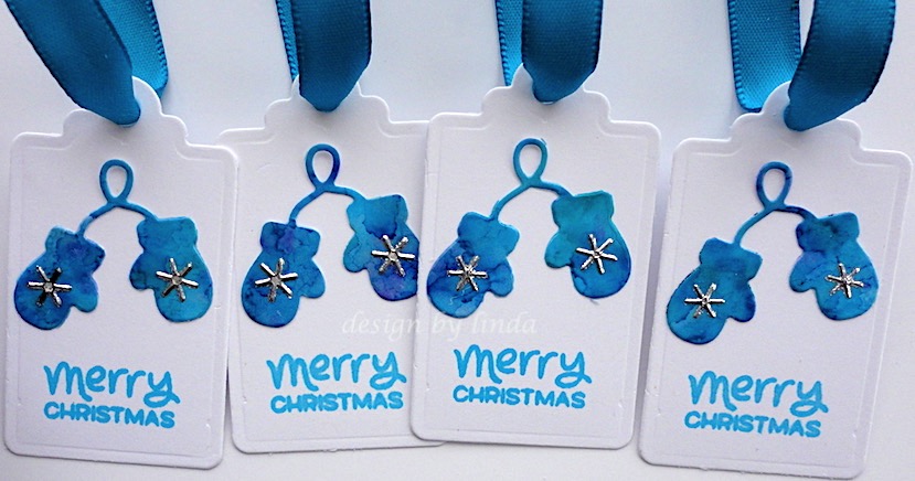 Day 10 Twelve Tags Ellen Hutson 2018 copyright linda snailzpace.com-1-1