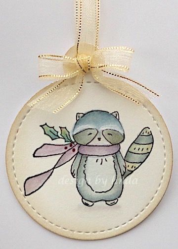 Day 11 Twelve Tags Ellen Hutson 2018 copyright linda snailzpace.com-1