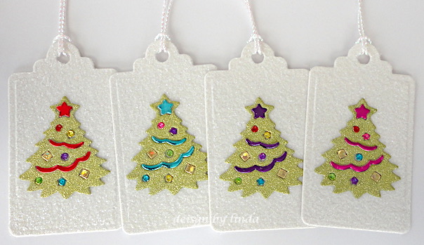 Day 5 Twelve Tags Ellen Hutson 2018 copyright linda snailzpace.com-1