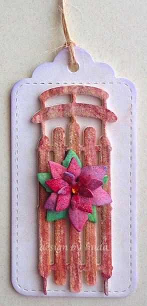 Day 6 Twelve Tags Ellen Hutson 2018 copyright linda snailzpace.com-1