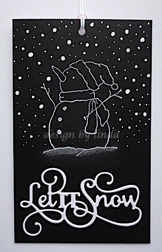 Day 7 Twelve Tags Ellen Hutson 2018 copyright linda snailzpace.com-1-1