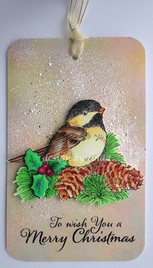 Day 8 Twelve Tags Ellen Hutson 2018 copyright linda snailzpace.com-1-1-1