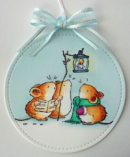 Day 9 Twelve Tags Ellen Hutson 2018 copyright linda snailzpace.com-1-1