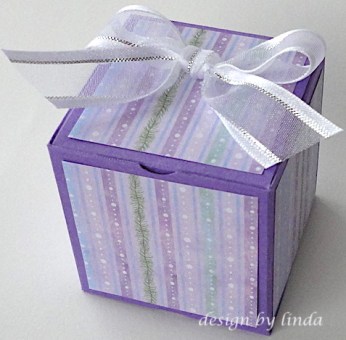 no glue box copyright linda snailzpace.com