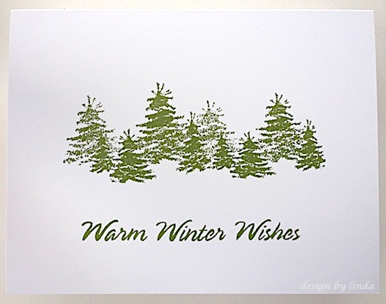 IO trees copyright linda snailzpace.com