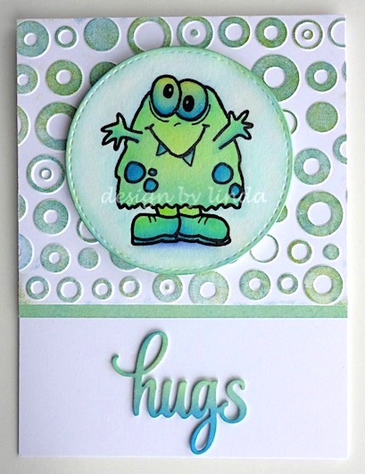 io monster copyright linda snailzpace.com-1