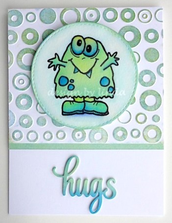 io monster copyright linda snailzpace.com-1