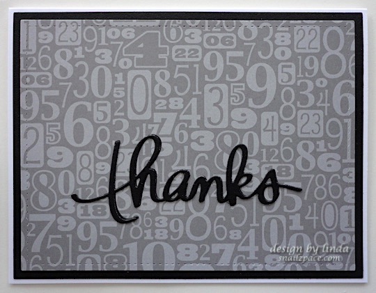 mama elephant thanks copyright linda snailzpace.com-1