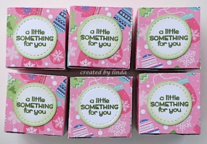 lawn fawn box treats copyright linda snailzpace.com